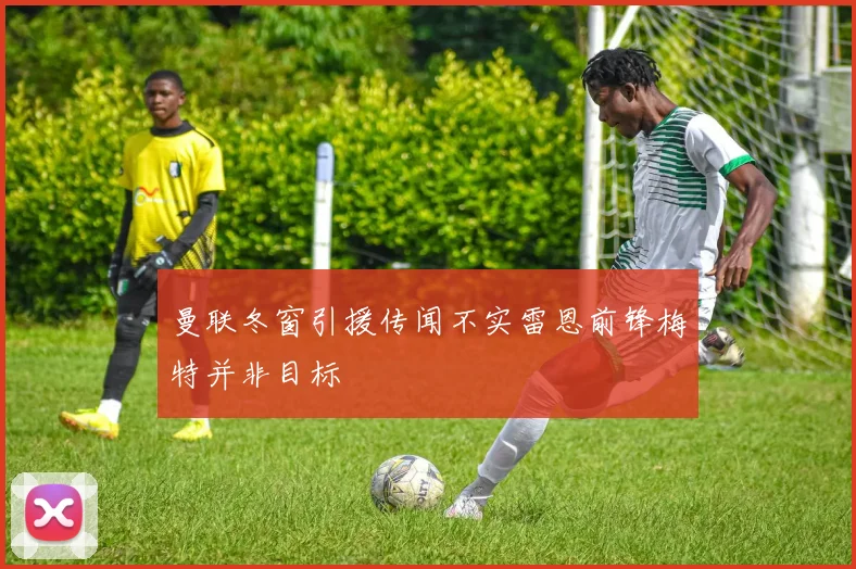 曼联冬窗引援传闻不实雷恩前锋梅特并非目标